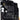 Placa Mãe Asus Tuf Gaming B550M-Plus Amd Am4 Ddr4 Matx - OctoShop
