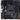 Placa Mãe Asus Tuf Gaming B550M-Plus Amd Am4 Ddr4 Matx - OctoShop
