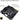 Placa Mãe Asus Tuf Gaming B550M-Plus Amd Am4 Ddr4 Matx - OctoShop