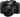 614iBbn9huL._AC_SL1000_