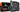 gigabyte-b760m-gaming-x-ddr4-i5-13400f-i5-13600k-image
