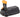 canon-bg-r10-alca-caixa-bateria-tiro-vertical-slr-image