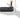 Canon BG-R10 alça e caixa de bateria tiro vertical SLR câmera digital Micro câmera única alça profissional - OctoShop