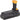 Canon BG-R10 alça e caixa de bateria tiro vertical SLR câmera digital Micro câmera única alça profissional - OctoShop