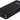 Amplificador Portátil - FiiO BTR3K - HIFI - Bluetooth - 60 - OctoShop