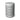 BANG & OLUFSEN Beosound Explore | Speaker Bluetooth | IP67 - OctoShop