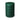 BANG & OLUFSEN Beosound Explore | Speaker Bluetooth | IP67 - OctoShop