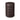 BANG & OLUFSEN Beosound Explore | Speaker Bluetooth | IP67 - OctoShop