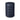 BANG & OLUFSEN Beosound Explore | Speaker Bluetooth | IP67 - OctoShop
