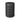 BANG & OLUFSEN Beosound Explore | Speaker Bluetooth | IP67 - OctoShop