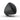 B_WZeppelinPreto de lado