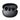 Baseus Bass BC1