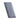 Baseus PicoGo Ultra-Slim 5000mAh