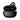 Baseus AS01 | Fones de Ouvido True Wireless de Condução Óssea | Alta Qualidade de Som e Redução de Ruído | Preto
