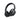 Headphone Baseus Bowie H1s Bluetooth ANC 120h