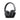 Baseus H1I Dual Gold | Fones de Ouvido Bluetooth | Redução Ativa de Ruído | 100h de Bateria | Preto