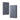 Baseus PicoGo Ultra-Slim 5000mAh