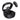 Baseus WM02 | Fones de Ouvido Bluetooth | Baixa Latência Gamer e Chamadas | Preto