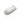 Bateria de voo Inteligente DJI Neo