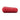 Beats Pill | Caixa de Som Bluetooth Portátil | Resistente à Poeira e Água - OctoShop