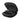 Beats Powerbeats Pro Fone de Ouvido In Ear Wireless com Chip H1 e Resistência à Água IPX4 - OctoShop