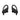 Beats Powerbeats Pro Fone de Ouvido In Ear Wireless com Chip H1 e Resistência à Água IPX4 - OctoShop