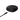 Beats Powerbeats Pro Fone de Ouvido In Ear Wireless com Chip H1 e Resistência à Água IPX4 - OctoShop