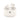Beats Studio Buds+ | Fones de Ouvido Bluetooth | Cancelamento de Ruído | 36h de Bateria - OctoShop