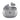 Beats Studio Buds+ | Fones de Ouvido Bluetooth | Cancelamento de Ruído | 36h de Bateria - OctoShop