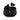Beats Studio Buds+ | Fones de Ouvido Bluetooth | Cancelamento de Ruído | 36h de Bateria - OctoShop