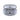 Beats Studio Buds+ | Fones de Ouvido Bluetooth | Cancelamento de Ruído | 36h de Bateria - OctoShop
