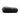 Beats Pill | Caixa de Som Bluetooth Portátil | Resistente à Poeira e Água - OctoShop