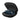 Beats Powerbeats Pro Fone de Ouvido In Ear Wireless com Chip H1 e Resistência à Água IPX4 - OctoShop