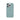 Beats iPhone 16 Pro/Pro Max Case com MagSafe | Proteção Elegante e Inovação - OctoShop
