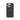 Beats iPhone 16 Pro/Pro Max Case com MagSafe | Proteção Elegante e Inovação - OctoShop