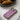 Beats iPhone 16 Pro/Pro Max Case com MagSafe | Proteção Elegante e Inovação - OctoShop
