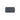 Beelink EQi12 12650H | Mini PC Potente com Core i7 e Gráficos UHD - OctoShop