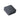 Beelink EQi12 12650H | Mini PC Potente com Core i7 e Gráficos UHD - OctoShop