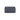 Beelink EQR6 Mini Host Ultra Silent Business Office Desktop Computer Mini Host R9 6900HX 24G+500G - OctoShop