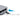 Beelink SER6 AMD Ryzen 6900HX | 16GB + 1TB | Mini-PC Potente para Alto Desempenho - OctoShop