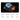 Beelink SER6 AMD Ryzen 6900HX | 16GB + 1TB | Mini-PC Potente para Alto Desempenho - OctoShop