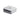 Beelink SEI14 185H | Mini PC com AI e Desempenho Avançado - OctoShop