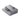 Beelink EX Docking Station multifuncional com fonte de 600W para placas gráficas AMD e NVIDIA - OctoShop
