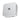 Beelink Mini PC SER9 AI - AMD Ryzen 9 HX370, 32GB LPDDR5X, 1TB SSD, Radeon 890M, USB4/DP/HDMI, Microfone e Alto-Falantes Integrados, 2,5G LAN -  Prata