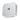 Beelink SER8 AMD Ryzen 7 8845HS Mini PC – Desempenho Potente, Expansível e Silencioso - OctoShop