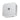 Beelink SER8 PRO Mini PC com AMD Ryzen™ 7 8845HS | Design Compacto e Silencioso - OctoShop