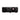 BenQ AH700ST - Projetor