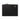BenQ AH700ST - Projetor