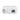 BenQ MH733 Projetor DLP Full HD 4000 Lumens | Resolução Nativa 1920 x 1080 - OctoShop