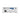 BenQ MH733 Projetor DLP Full HD 4000 Lumens | Resolução Nativa 1920 x 1080 - OctoShop